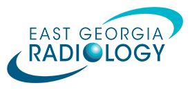 East Georgia Radiology